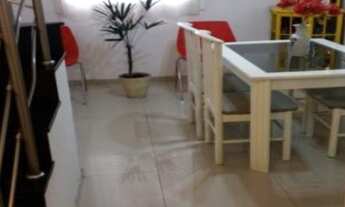 Imagem 4: CASA RESIDENCIAL em SÃO PAULO - SP, LOTEAMENTO CITY JARAGUA