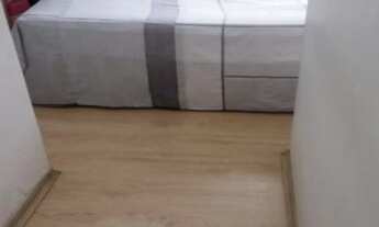 Imagem 6: CASA RESIDENCIAL em SÃO PAULO - SP, LOTEAMENTO CITY JARAGUA