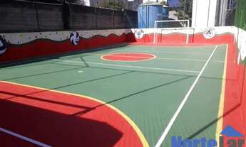 Imagem 7: CASA RESIDENCIAL em SÃO PAULO - SP, LOTEAMENTO CITY JARAGUA