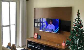 Imagem: APARTAMENTO RESIDENCIAL em SÃO PAULO