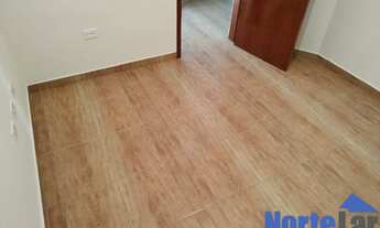 Imagem 2: CASA RESIDENCIAL em SÃO PAULO - SP, VILA PROGRESSO (ZONA NORTE