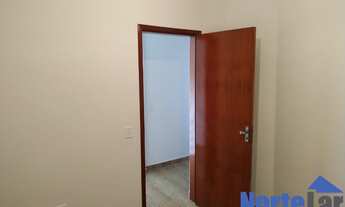 Imagem 3: CASA RESIDENCIAL em SÃO PAULO - SP, VILA PROGRESSO (ZONA NORTE