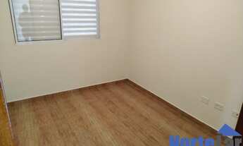 Imagem 4: CASA RESIDENCIAL em SÃO PAULO - SP, VILA PROGRESSO (ZONA NORTE