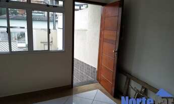 Imagem 6: CASA RESIDENCIAL em SÃO PAULO - SP, VILA PROGRESSO (ZONA NORTE