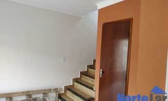 Imagem 7: CASA RESIDENCIAL em SÃO PAULO - SP, VILA PROGRESSO (ZONA NORTE