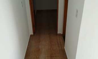 Imagem 6: CASA RESIDENCIAL em SÃO PAULO - SP, VILA PROGRESSO (ZONA NORTE