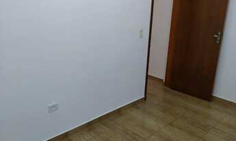 Imagem 7: CASA RESIDENCIAL em SÃO PAULO - SP, VILA PROGRESSO (ZONA NORTE