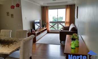 Imagem: APARTAMENTO RESIDENCIAL em SÃO PAULO