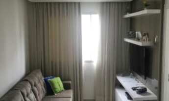 Imagem 2: APARTAMENTO RESIDENCIAL em SÃO PAULO - SP, JARDIM MARILU