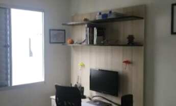 Imagem 5: APARTAMENTO RESIDENCIAL em SÃO PAULO - SP, JARDIM MARILU