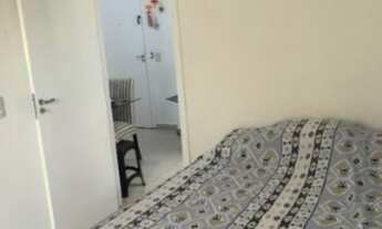 Imagem 6: APARTAMENTO RESIDENCIAL em SÃO PAULO - SP, JARDIM MARILU