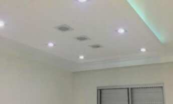 Imagem 7: APARTAMENTO RESIDENCIAL em SÃO PAULO - SP, JARDIM MARILU