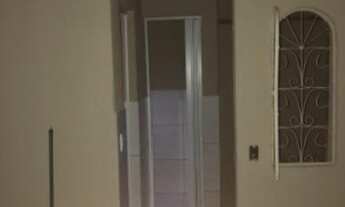 Imagem 2: SALAO COMERCIAL em SÃO PAULO - SP, VILA CELESTE