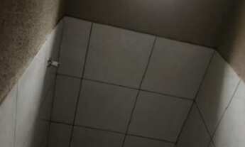 Imagem 3: SALAO COMERCIAL em SÃO PAULO - SP, VILA CELESTE