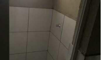 Imagem 4: SALAO COMERCIAL em SÃO PAULO - SP, VILA CELESTE