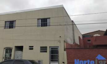 Imagem 5: SALAO COMERCIAL em SÃO PAULO - SP, VILA CELESTE