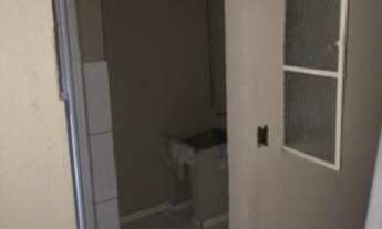 Imagem 6: SALAO COMERCIAL em SÃO PAULO - SP, VILA CELESTE