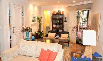 Imagem 2: APARTAMENTO RESIDENCIAL em SÃO PAULO - SP, SANTANA