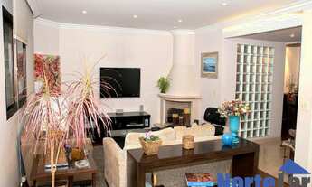 Imagem 3: APARTAMENTO RESIDENCIAL em SÃO PAULO - SP, SANTANA