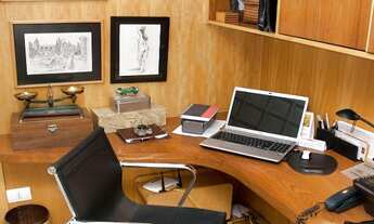 Imagem 5: APARTAMENTO RESIDENCIAL em SÃO PAULO - SP, SANTANA