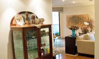 Imagem 7: APARTAMENTO RESIDENCIAL em SÃO PAULO - SP, SANTANA