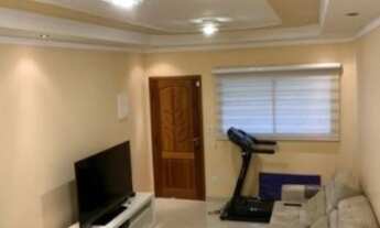 Imagem: CASA RESIDENCIAL em SÃO PAULO - SP, VILA