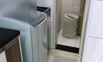 Imagem 3: APARTAMENTO RESIDENCIAL em SÃO PAULO - SP, VILA DIONISIA