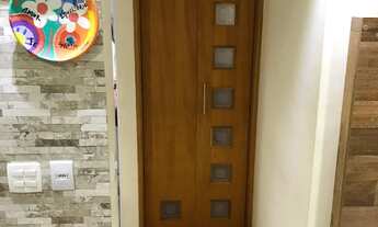 Imagem 5: APARTAMENTO RESIDENCIAL em SÃO PAULO - SP, VILA DIONISIA