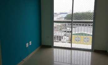 Imagem: APARTAMENTO RESIDENCIAL em SÃO PAULO