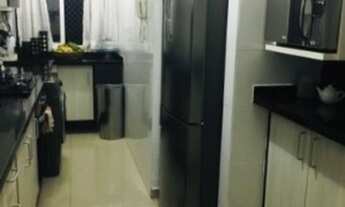 Imagem 3: APARTAMENTO RESIDENCIAL em SÃO PAULO - SP, VILA JARAGUÁ