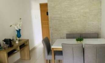 Imagem 5: APARTAMENTO RESIDENCIAL em SÃO PAULO - SP, VILA JARAGUÁ