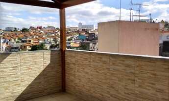 Imagem 7: APARTAMENTO RESIDENCIAL em SÃO PAULO - SP, VILA GUEDES