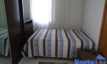 Imagem 3: APARTAMENTO RESIDENCIAL em SÃO PAULO - SP, VILA GUEDES