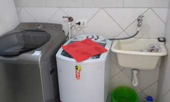 Imagem 5: APARTAMENTO RESIDENCIAL em SÃO PAULO - SP, VILA GUEDES