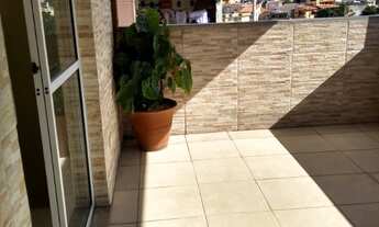 Imagem 6: APARTAMENTO RESIDENCIAL em SÃO PAULO - SP, VILA GUEDES