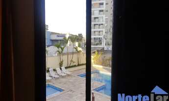 Imagem: APARTAMENTO RESIDENCIAL em SÃO PAULO