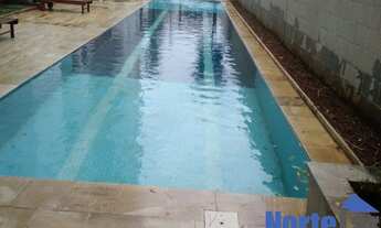 Imagem: APARTAMENTO RESIDENCIAL em SÃO PAULO