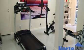 Imagem 5: APARTAMENTO RESIDENCIAL em SÃO PAULO - SP, VILA GUILHERME