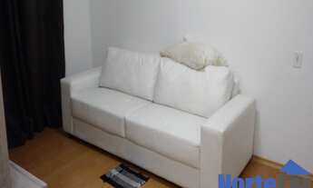 Imagem 7: APARTAMENTO RESIDENCIAL em SÃO PAULO - SP, VILA GUILHERME