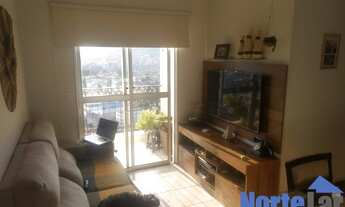 Imagem: APARTAMENTO RESIDENCIAL em SÃO PAULO