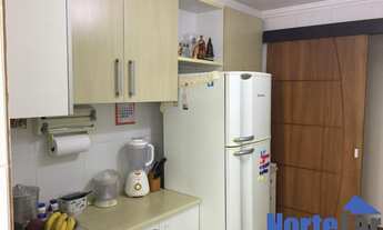 Imagem 3: APARTAMENTO RESIDENCIAL em SÃO PAULO - SP, VILA MAZZEI