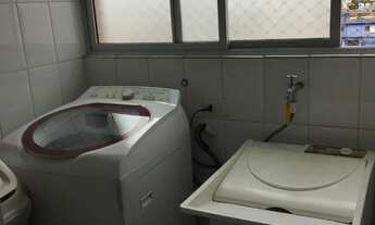 Imagem 4: APARTAMENTO RESIDENCIAL em SÃO PAULO - SP, VILA MAZZEI