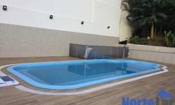 Imagem 6: APARTAMENTO RESIDENCIAL em SÃO PAULO - SP, VILA MAZZEI