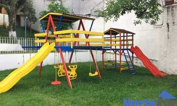 Imagem 7: APARTAMENTO RESIDENCIAL em SÃO PAULO - SP, VILA MAZZEI