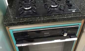 Imagem 3: APARTAMENTO RESIDENCIAL em SÃO PAULO - SP, VILA SIQUEIRA (ZONA NORTE