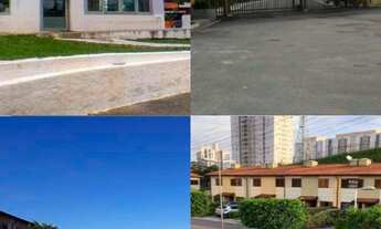 Imagem 5: CASA RESIDENCIAL em SÃO PAULO - SP, JARDIM ÍRIS