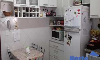 Imagem 7: CASA RESIDENCIAL em SÃO PAULO - SP, JARDIM ÍRIS