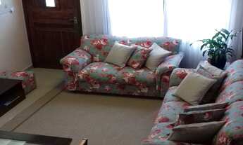 Imagem: CASA RESIDENCIAL em SÃO PAULO - SP, JARDIM