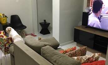 Imagem: APARTAMENTO RESIDENCIAL em SÃO PAULO