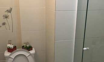 Imagem 3: APARTAMENTO RESIDENCIAL em SÃO PAULO - SP, VILA MAZZEI